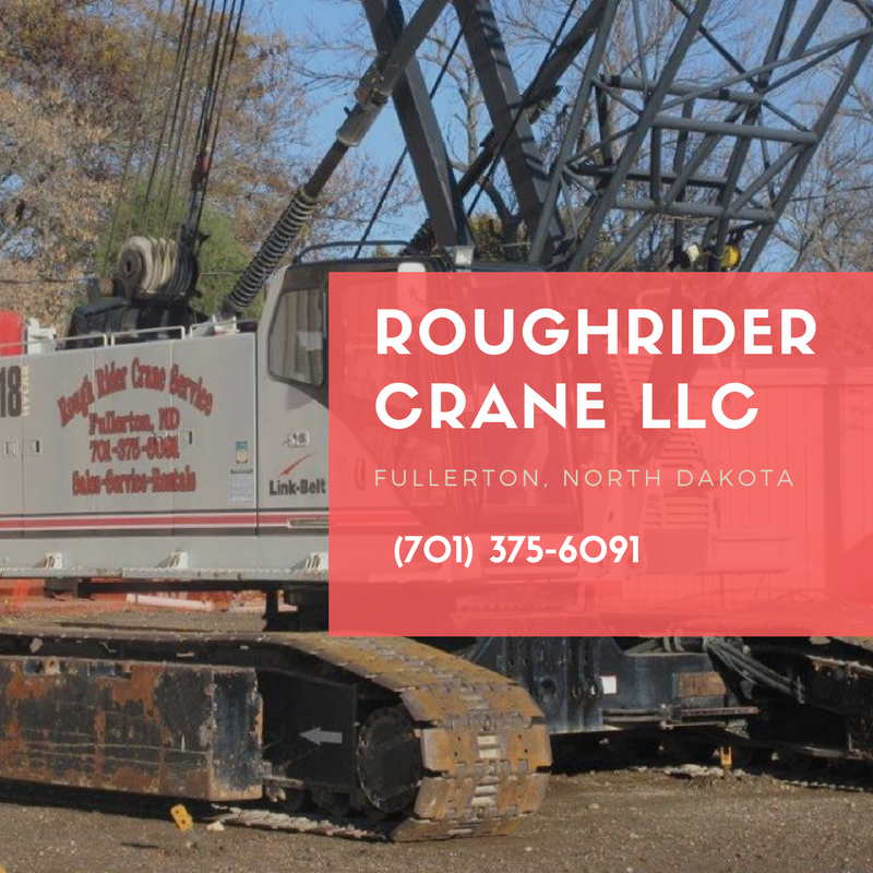 Crane Sales, Crane Service, Crane Repair, Crane Rental, Manitowoc Cranes, Caterpillar Rental, Crane Parts, Bare Rental Cranes, Rental Cranes
