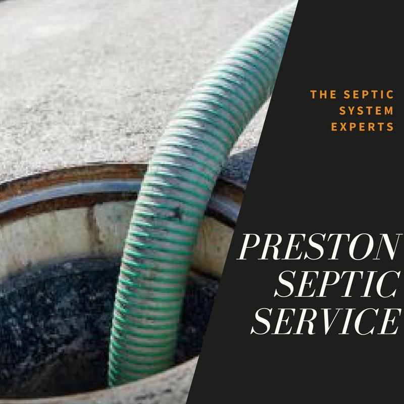 septic cleaning,septic services,septic repair,septic installation consulting, installation, Service Contract for the Aerobic System