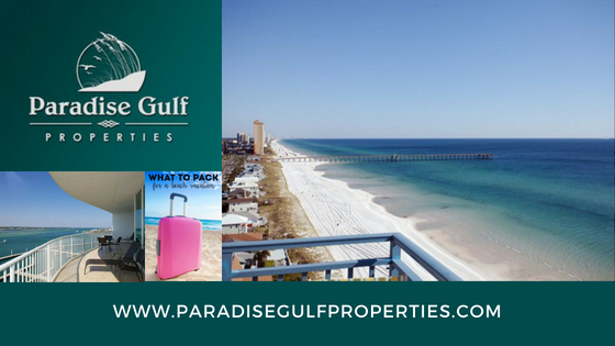 Vacation rentals, Beach Front homes and Condos, vacations, beach front vacations, family vacations, travel, gulf front