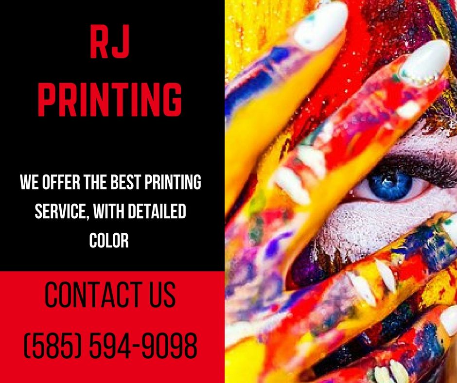 Printing Company, Sign Shops, Billboards business cards, invoices Envolpes Commercial & Resdiential Printing