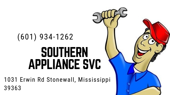 Appliance repair service, REFRIGERATOR REAPPEARANCE, DISH WASHER REAPPEARANCE, UNDER COUNTER, REPAIR SERVICES, COOK TOP REPAIR
