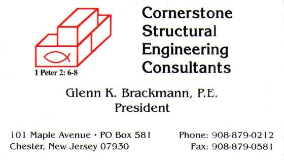 Structural Engineer, Structural Engineering Consultant, Foundation Engineering, Structural Design, Industrial Structural Engineering, Institutional Engineering, Residential, Commercial