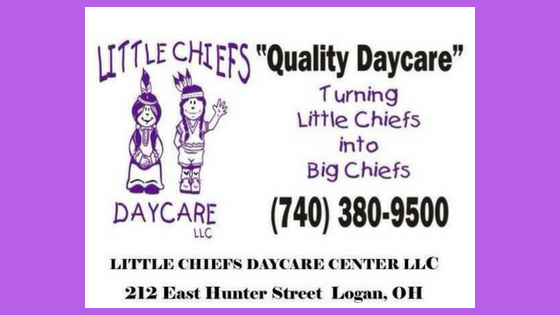 Day care center in Logan, quality structured day care, infants to preschool, nutritious lunches and serve, excellent child care