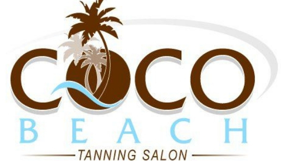 tanning salon, spa services, body wraps, red light therapy, skin products, hydration station, spray tan, Anti Gravity massage chair