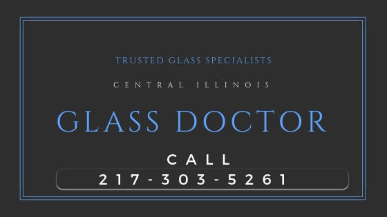 Glass Repair Service, Glass Installation, Windows, Automotive Glass, Shower Glass, Glass Doors, Commercial Glass, Glass Furniture, Glass Table, Mirrors, Rock Chip Repairs, Windshield Glass Repair