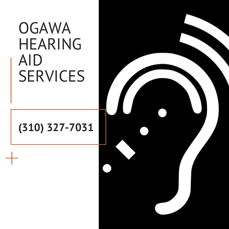 hearing aid, hearing testing, sales, hearing aids, hearing aid repair, hearing aid service, insurance accepted hearing aid