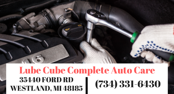 Tires, Complete Auto Care, Mechanical,Oil Change,Best Auto Care,Body Work, Used Tires, New Tires