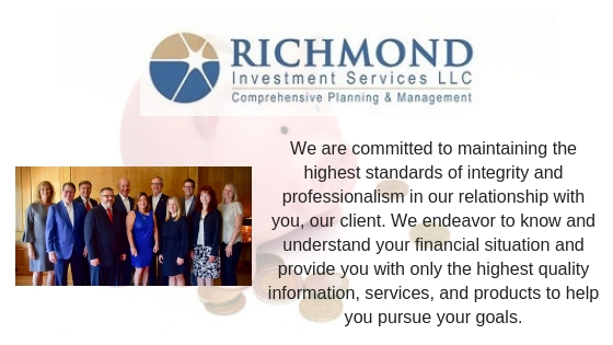 retirement planning, estate conservation, financial planning, investment company, financial servicesd, LPL Financial