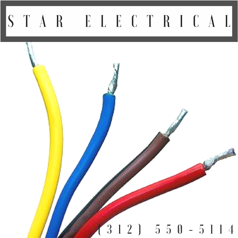 Electrician, Commercial Electrician, Electrical Contractor, Electrical Rewiring, Lighting Installation