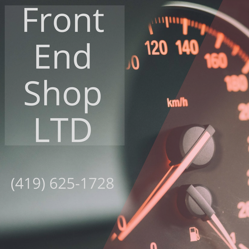 Diagnostic Testing, Full Auto Repair, Foreign, Domestic, Brakes, New Tire Sales, Exhaust Repair, Truck Repair, Transmission Repair