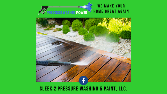 Painting, Pressure Washing, Trim Work, Concrete Cleaning, Exterior House Cleaning, Driveway Pressure Washing, Driveway Cleaning, Painter, Painting Contractor, Exterior Home Painting, Interior Home Painting, Residential Painter, Commercial Painter, 