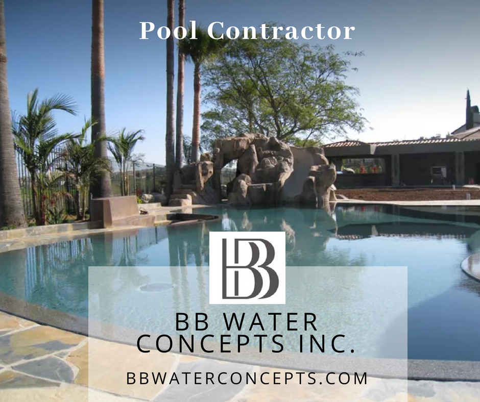 Swimming Pool, In-Ground Pools, Hardscape, Pool Contractor, Custom Pools, Pool, Spa, Pool Construction