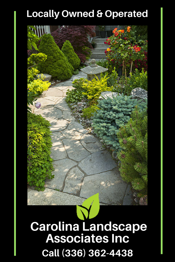 Landscape Design, Landscape Lighting, Landscape Irrigation, Landscape-Hardscape Design, Plants/Planting