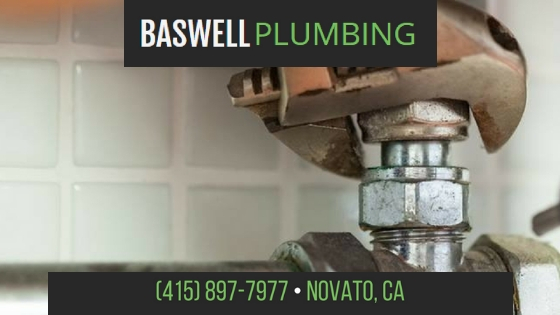 Plumber, Camera Services, General Repairs, Water Heaters, Gas Lines, Sewer Cleaning, Water Line Replacement, Commercial, Residential