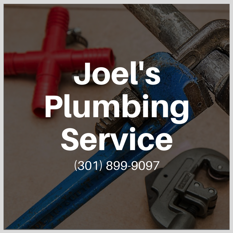 plumber, sewer installation, sewer services, water line repair