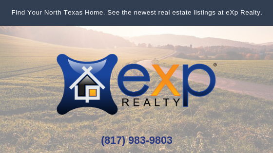 Northern Texas, real estate, real estate listings, multi-family homes, houses, land, condos