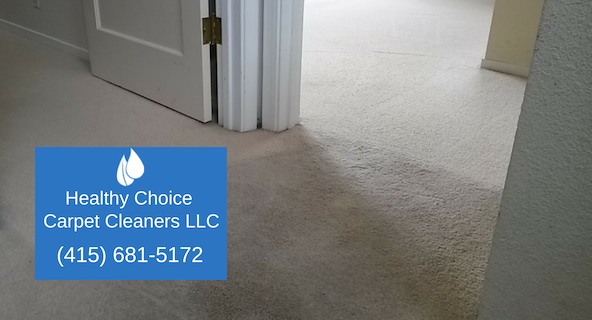Carpet Cleaning, Commercial Carpet Cleaning, Rugs, Furniture Cleaning, Green Cleaning, Non-Toxic Cleaning
