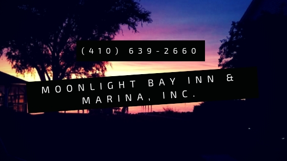 Bed and Breakfast, Hotel, Hotel on Marina, Marina, Waterfront Bed & Breakfast, Waterfront Hotel, Chesapeake, Eastern Shore, Victorian, Quaint, Hotel on Marina