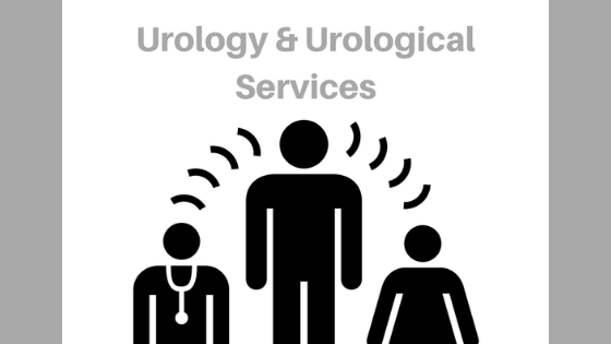 Urology, Kidney Stones, UTI, Urinary Tract Infection, Urologist, Erectile Disfunction, Male And Female Incontinence, Prostate Cancer