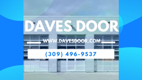Garage Doors, Garage Door Openers, Commercial Garage Doors, Residential Garage Doors