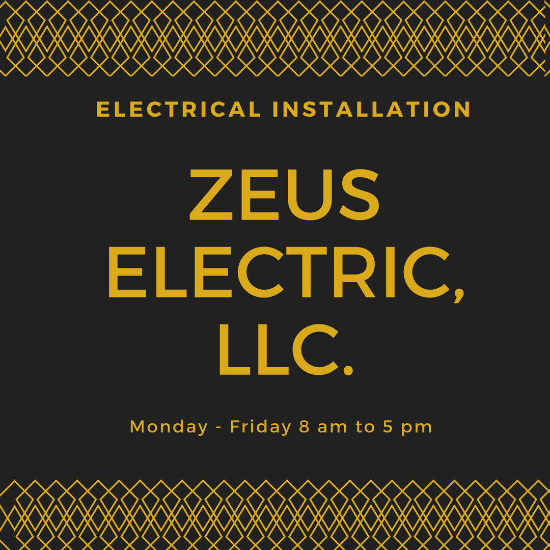 Electric contractor, rewiring, electric services, commercial electric contractor, electric wiring, car wash electrical, 