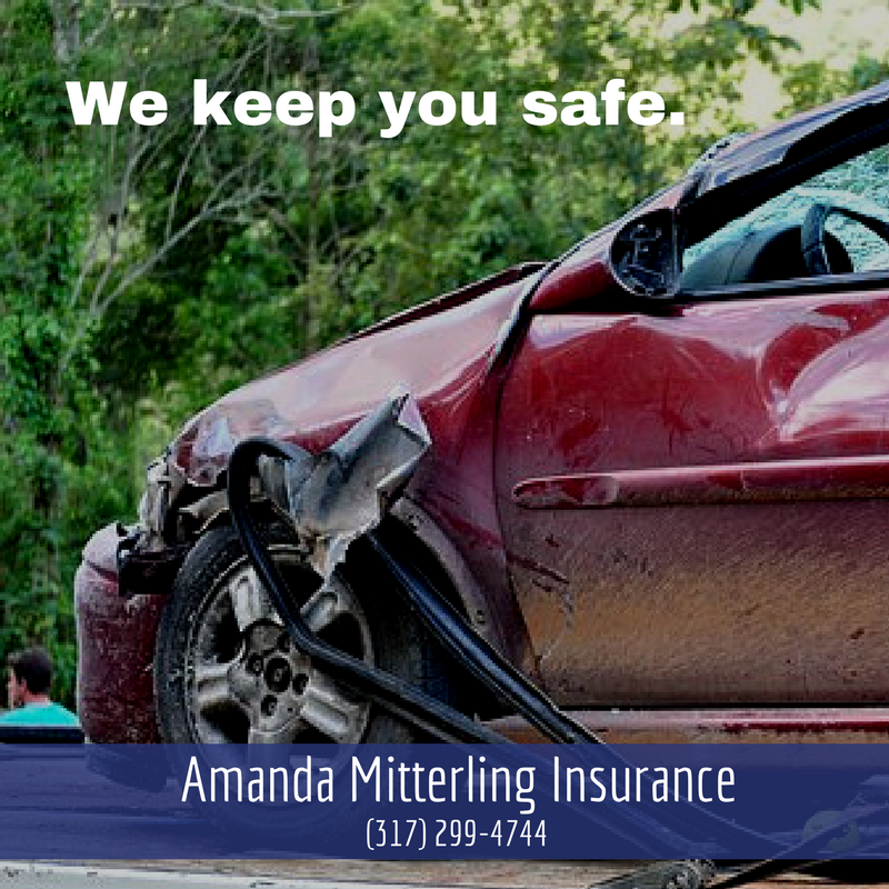 auto insurance, home insurance, renters insuance business insurance and condo insurance, insurance agents