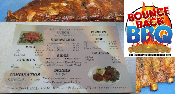 barbecue, bbq, catering, ribs, pulled pork, chicken, sole food