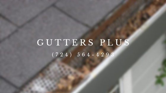 gutter installation,gutter,gutter maintenance gutter repair, roofing, interior painting, exterior painting