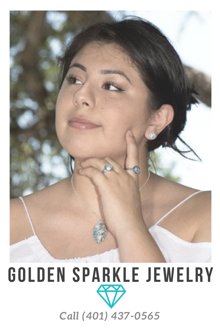 Golden-sparkle-jewelry Golden Sparkle Jewelry, Women's Jewelry, Women's Necklaces, Women's Bracelets, Women's Earrings, Women's Rings