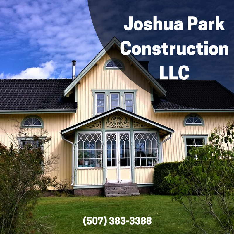 General Contractor, Roofing, New Homes, New Construction ,Remodeling, Home Additions, Garages, Sidling, Windows