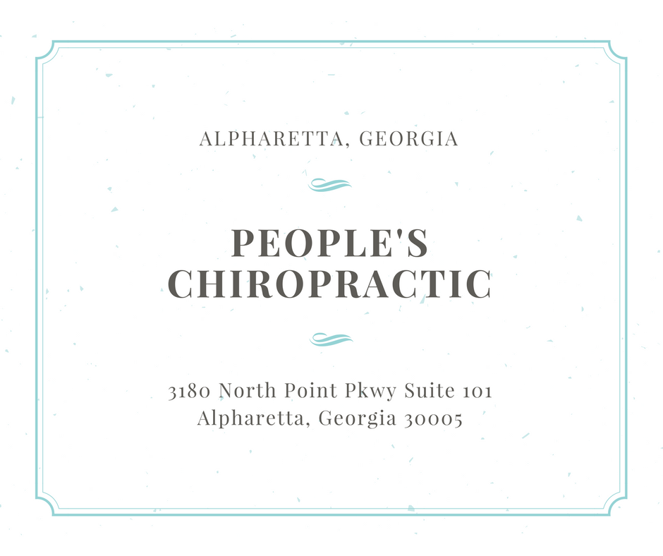 Spinal Decompression, Spinal Adjusting, Chiropractor Services, Massage Therapist