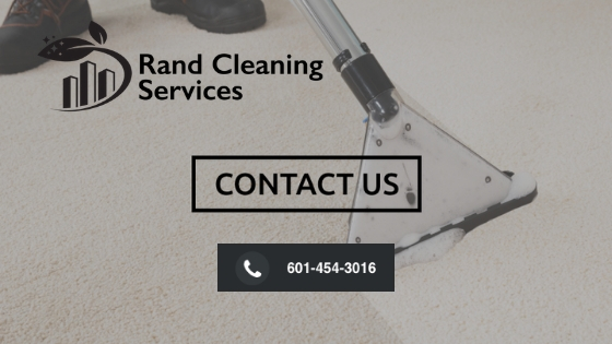 Commercial Cleaning, Schools, Churches, Banks, Exercise Centers, Gyms, Medical Offices, Day Cares, Dentists, General Business Offices, upholstery cleaning, rug Cleaning, Carpet Cleaning, Floor Cleaning, Janitorial Services 