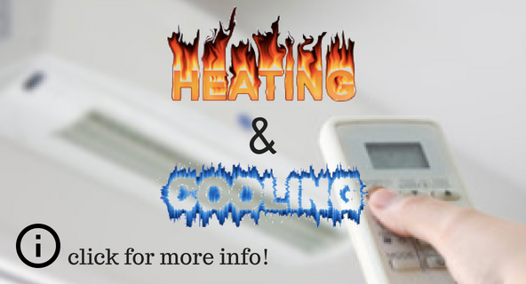 Hvac,cooling, heating, maintenance, heat pump, air conditioning