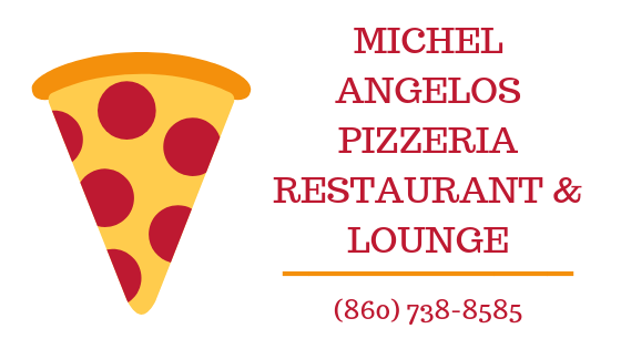 pizza, italian, lounge