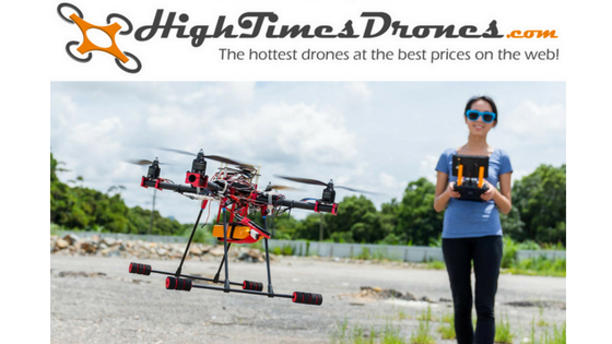Drones, Electronics, Professional Picture Taking Drones, Camera Drones, Small Drones