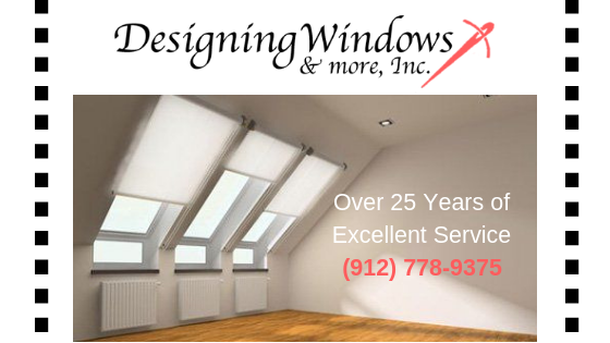 Window treatments, shades, blinds, installation, service, repair, curtains, draperies, residential, commercial