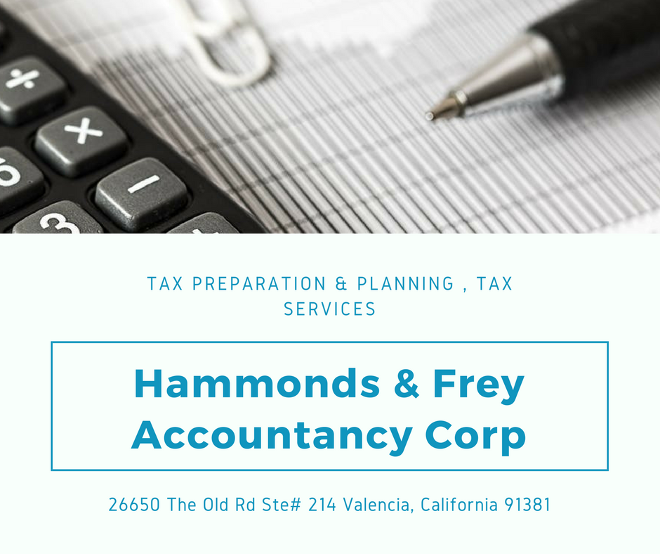 bookkeeping, Santa Clarita, SCV, IRS Valencia, accounting, Quickbooks, CPA, payroll services, tax preparation