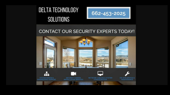 Telephone Systems, Security Systems, Camera, Data Cabling, Alarm, Access Controls, Fiber Optics, Voice Over IP, Commercial, Networking Solutions, Telecommunications, Paging Systems, Nurse Call