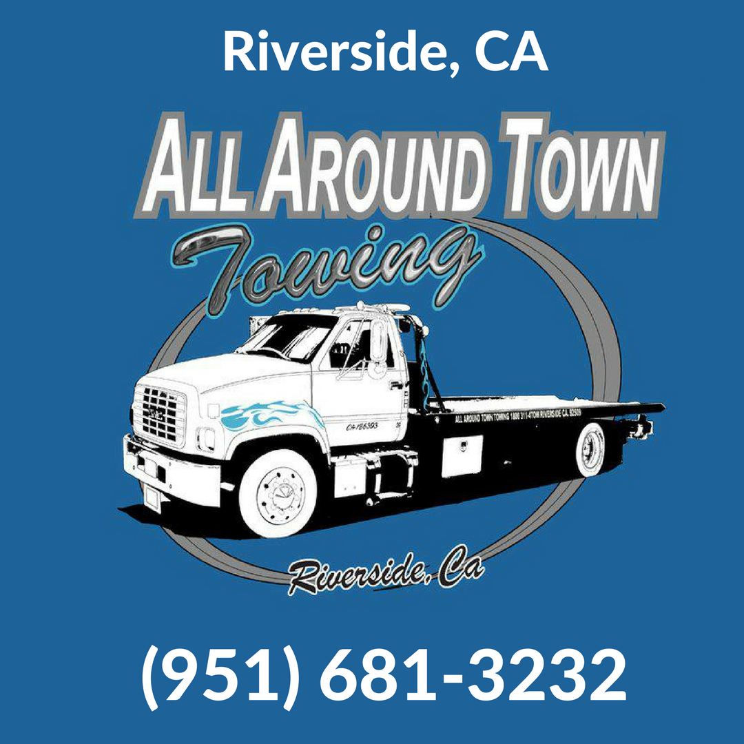 Heavy duty &commercial towing, 24 hour towing, towing moreno valley, tow truck jurupa valley, tow company corona
