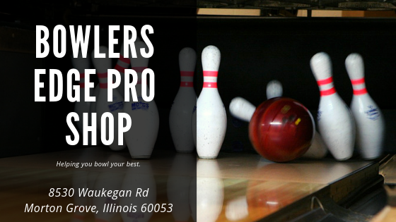  Bowling bags, bowling balls, bowling shoes, bowling pro shop, bowling instruction