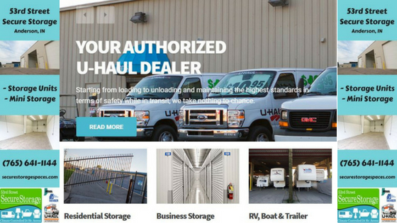 self storage, climate control storage, mini storage, storage units