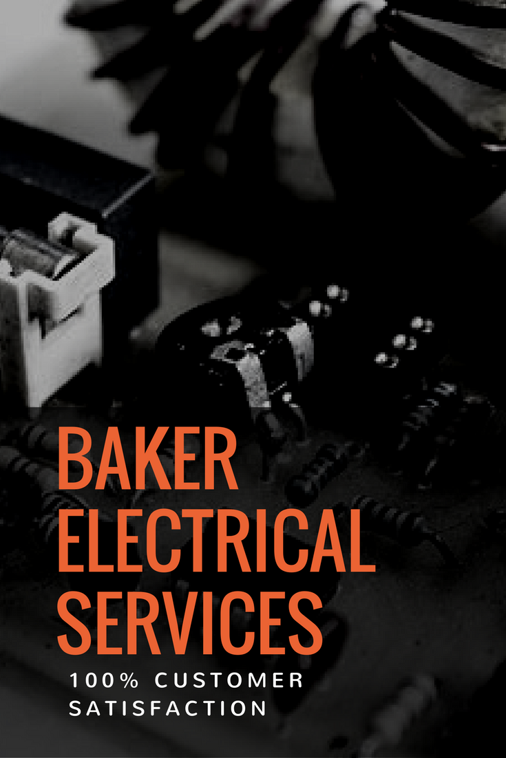 electrician, residential electrical, electrical repair, new construction electrical, underground wire location
