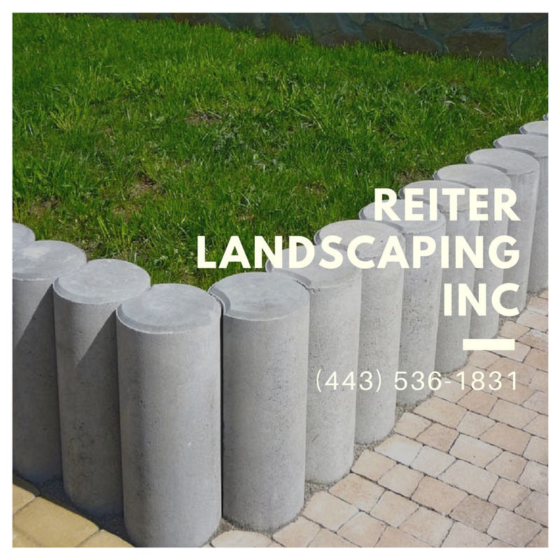 Landscaper, Lawn Care, Sidewalks, Concrete Work, Stone Work, Lawn Maintenance