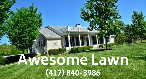 Lawn Maintenance, Landscape Landscaping, Grass Cutting, Edging, Hedge Cutting, Mulch, Brush Cleaning, Christmas Lights, Snow Plowing, Leaf Removal, Leaf Cleanups, 