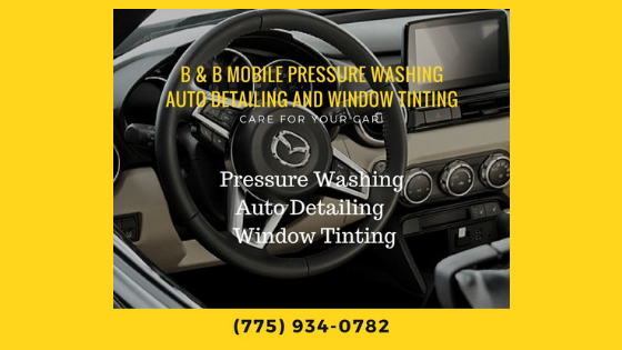 Mobile Auto Detailing, Auto Detailing, Window Tinting, Mobile Pressure Washing, Fleet Washing, Home Pressure Cleaning, Residential Pressure Cleaning, Residential Power Washing, Commercial Pressure Cleaning, Commercial Power 