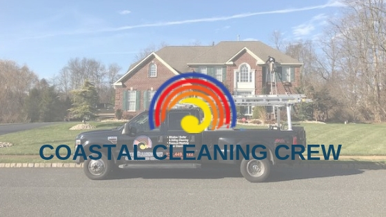 Windows Cleaning, Gutter Cleaning Pressure Washing, Paver Cleaning, Pressure Washing Siding / Decks, Chandelier Cleaning, Exterior Cleaning
