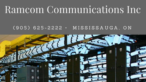  Cable Installation, Data Telephone, Security Systems, Security Camera, Data Cabling, Tv Installation, Access Control, Audio Visual Installation, Video Conferencing, CCtv, computer network, telecommunications