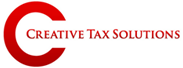 Settle Your Tax Debt · Avoid Tax Liens & Levies · 100% Legal Protection