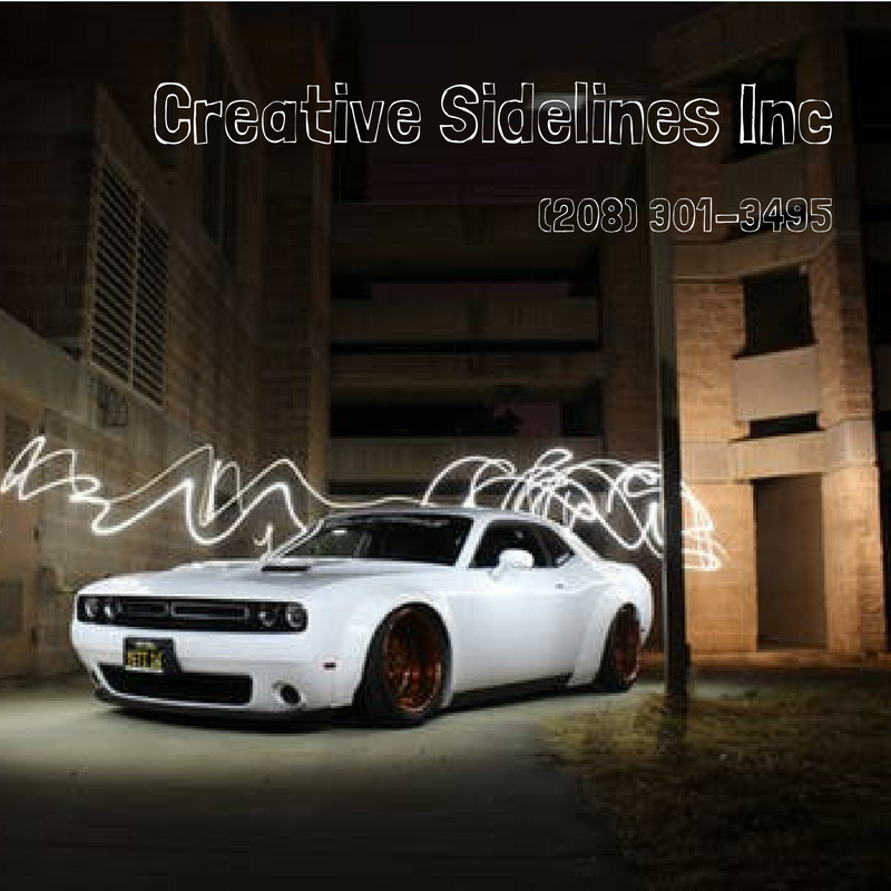 Paint Protection Film, Pinstriping, Auto Accessories, Vinyl Lettering, Auto Wraps, Boats, RV Wraps, R, Auto Accessories, Vehicle Wraps, Boat Wraps