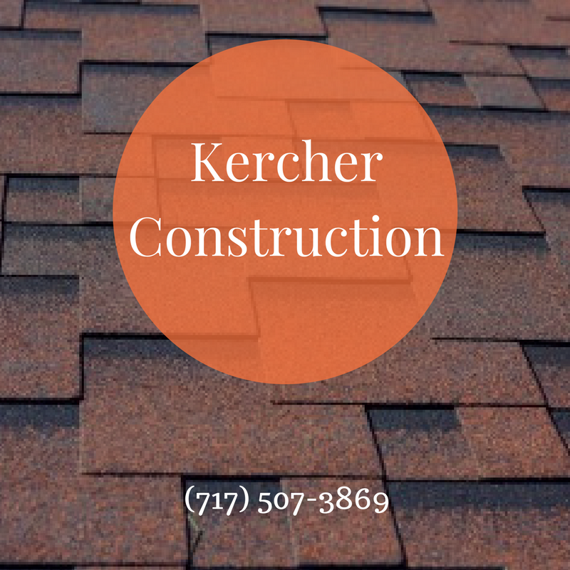 roofing, siding, residential roofing, roofing contractor
